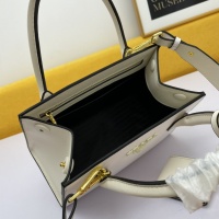 $102.00 USD Prada AAA Quality Messeger Bags #879181