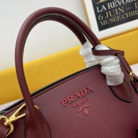 $102.00 USD Prada AAA Quality Messeger Bags #879184