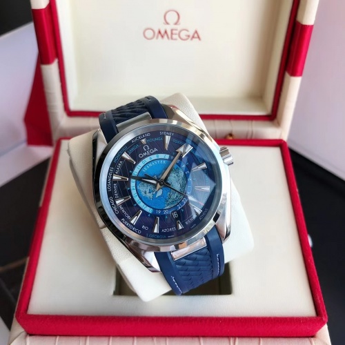 OMEGA AAA Quality Watches For Men #879251