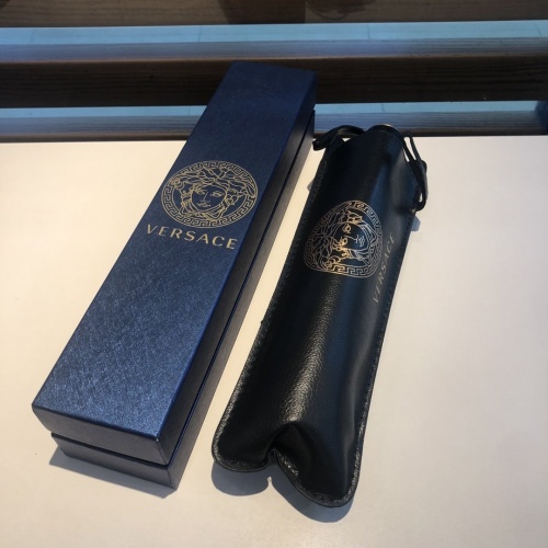 Replica Versace Umbrellas #879745 $36.00 USD for Wholesale