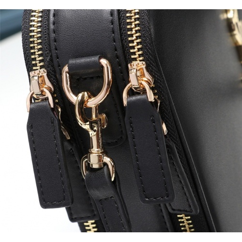 Replica Yves Saint Laurent YSL AAA Messenger Bags For Women #879758 $92.00 USD for Wholesale