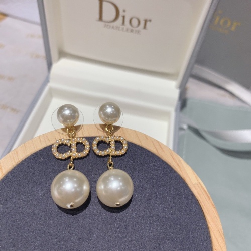 dior earrings men