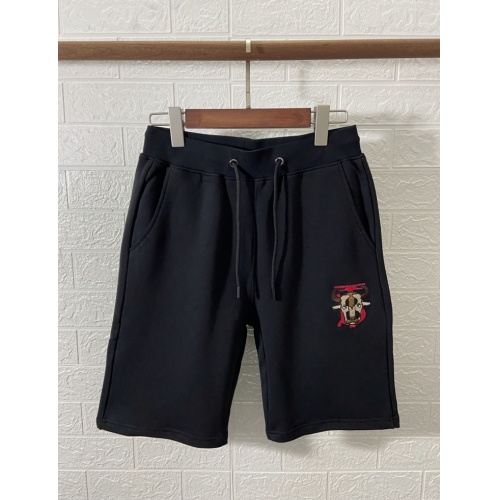 Burberry Pants For Men #880560 $36.00 USD, Wholesale Replica Burberry Pants