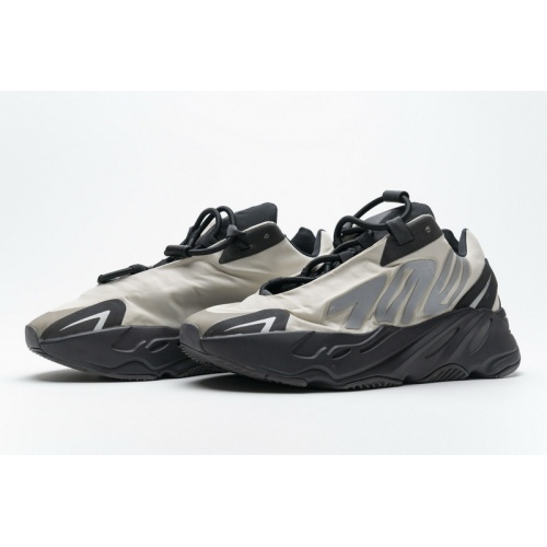 Adidas Yeezy Shoes For Men #880784