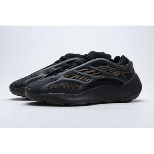 Adidas Yeezy Shoes For Men #880788