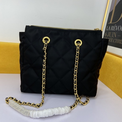 Replica Prada AAA Quality Handbags For Women #880911 $96.00 USD for Wholesale