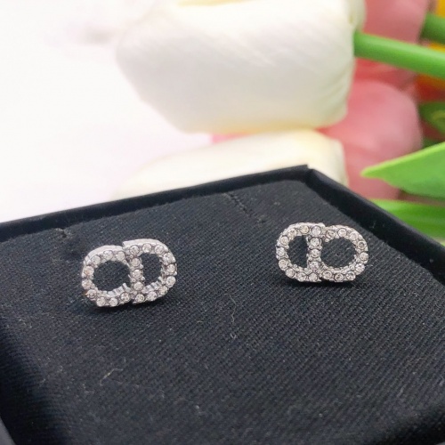 dior earrings prices