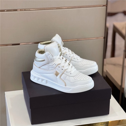 valentino cheap shoes