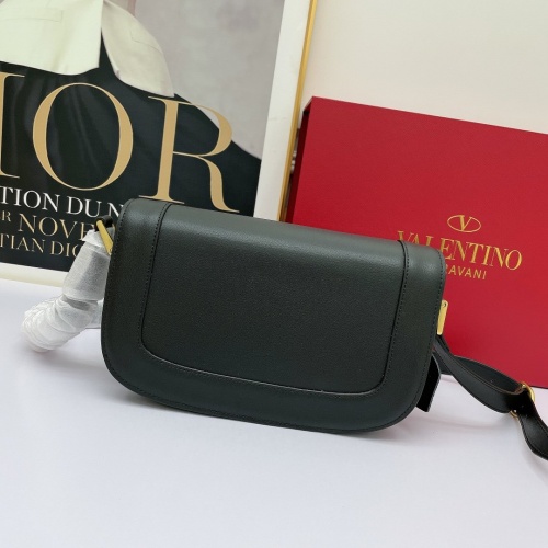 Replica Valentino AAA Quality Messenger Bags For Women #881776 $115.00 USD for Wholesale
