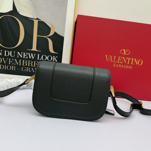 Replica Valentino AAA Quality Messenger Bags For Women #881788 $102.00 USD for Wholesale
