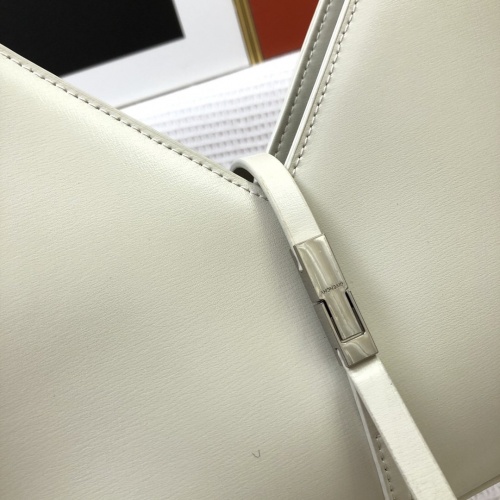 Replica Givenchy AAA Quality Messenger Bags For Women #881906 $105.00 USD for Wholesale
