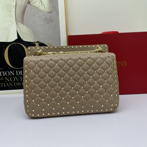 Replica Valentino AAA Quality Handbags For Women #881934 $125.00 USD for Wholesale