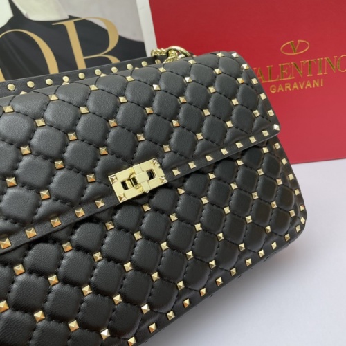 Replica Valentino AAA Quality Handbags For Women #881936 $125.00 USD for Wholesale
