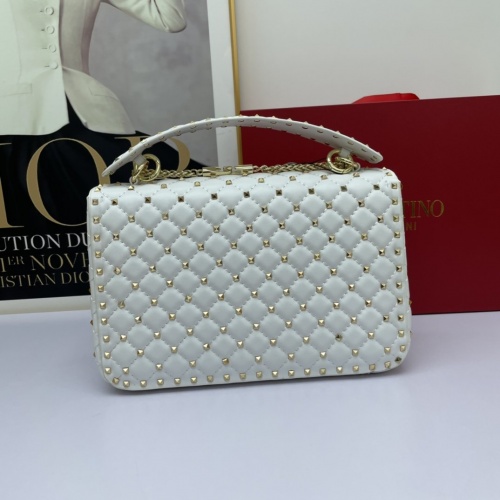 Replica Valentino AAA Quality Handbags For Women #881938 $125.00 USD for Wholesale