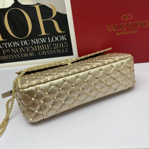 Replica Valentino AAA Quality Handbags For Women #881939 $125.00 USD for Wholesale