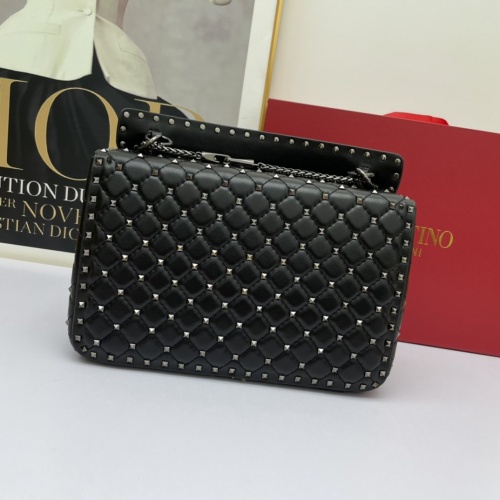 Replica Valentino AAA Quality Handbags For Women #881940 $125.00 USD for Wholesale