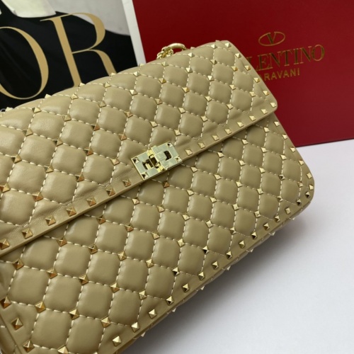 Replica Valentino AAA Quality Handbags For Women #881941 $125.00 USD for Wholesale