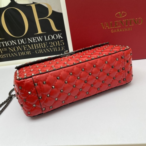 Replica Valentino AAA Quality Handbags For Women #881943 $125.00 USD for Wholesale