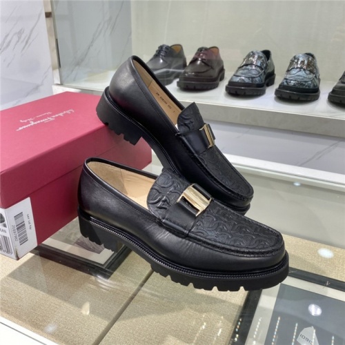 ferragamo shoes cheap
