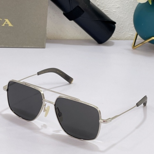 DITA AAA Quality Sunglasses #882741 $64.00 USD, Wholesale Replica Dita AAA Quality Sunglasses