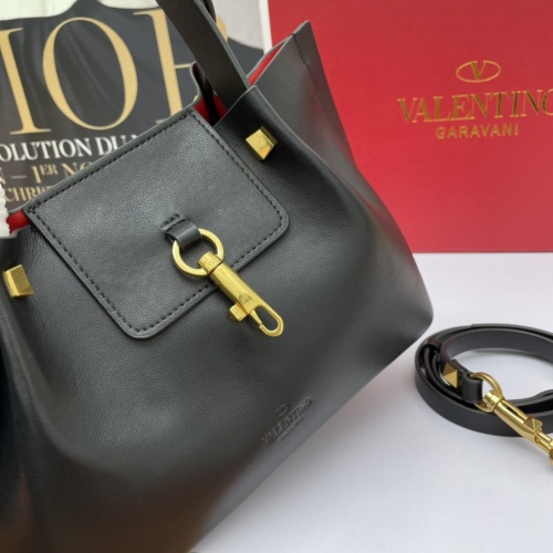 Replica Valentino AAA Quality Handbags For Women #883061 $108.00 USD for Wholesale