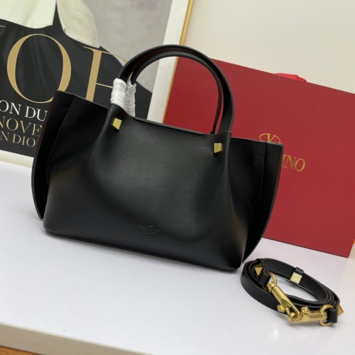 Replica Valentino AAA Quality Handbags For Women #883062 $108.00 USD for Wholesale
