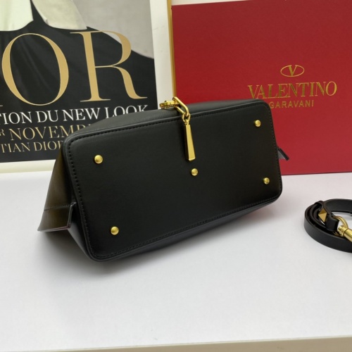 Replica Valentino AAA Quality Handbags For Women #883062 $108.00 USD for Wholesale