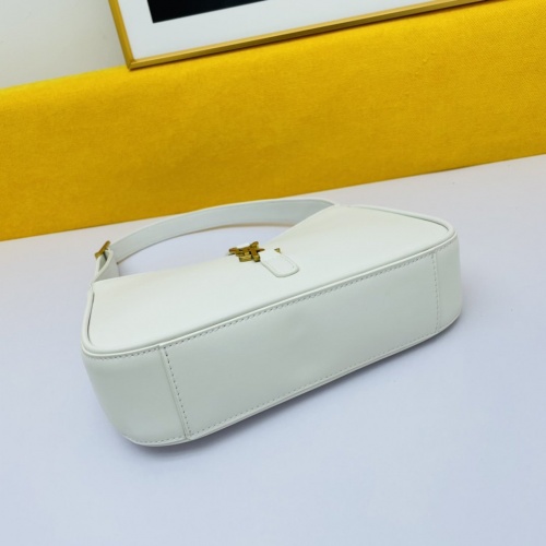 Replica Yves Saint Laurent AAA Handbags #883283 $88.00 USD for Wholesale