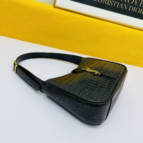 Replica Yves Saint Laurent AAA Handbags #883285 $88.00 USD for Wholesale
