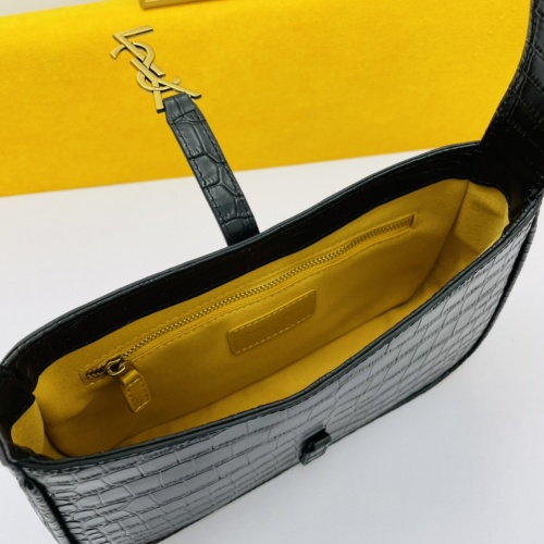 Replica Yves Saint Laurent AAA Handbags #883285 $88.00 USD for Wholesale