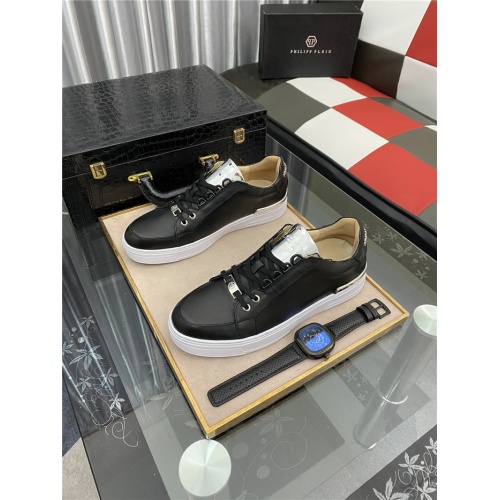 philipp plein fake shoes