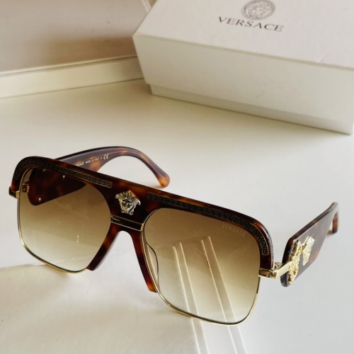 Wholesale Replica Versace Glasses, Fake Glasses & Sunglasses