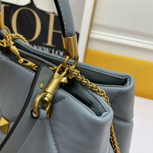 Replica Valentino AAA Quality Handbags For Women #883798 $130.00 USD for Wholesale