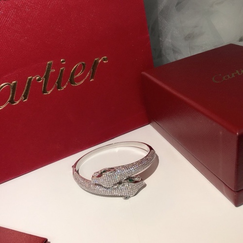 Cartier bracelets #884914 $52.00 USD, Wholesale Replica Cartier bracelets