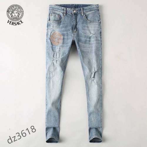 $48.00 USD Versace Jeans For Men #884948