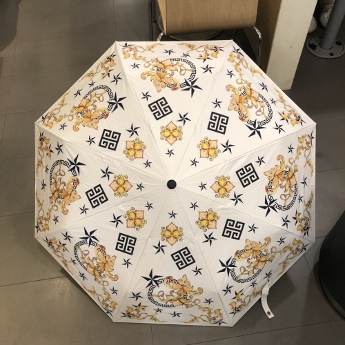 Givenchy Umbrella #884970 $36.00 USD, Wholesale Replica Givenchy Umbrellas