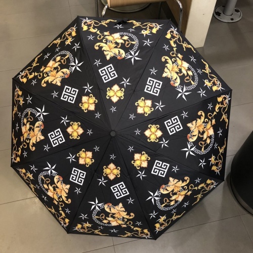 Givenchy Umbrella #884971 $36.00 USD, Wholesale Replica Givenchy Umbrellas