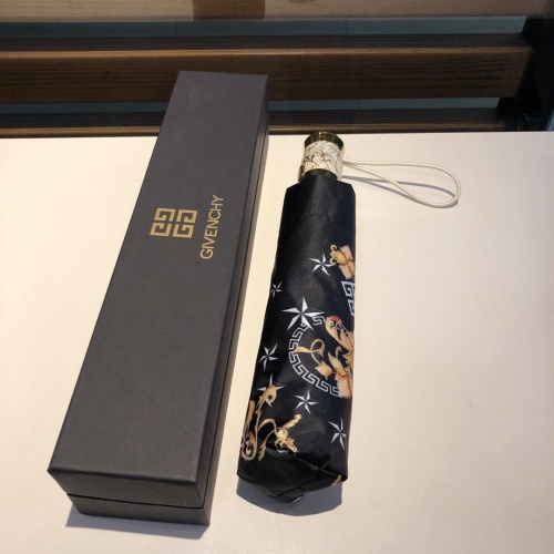 Replica Givenchy Umbrella #884971 $36.00 USD for Wholesale