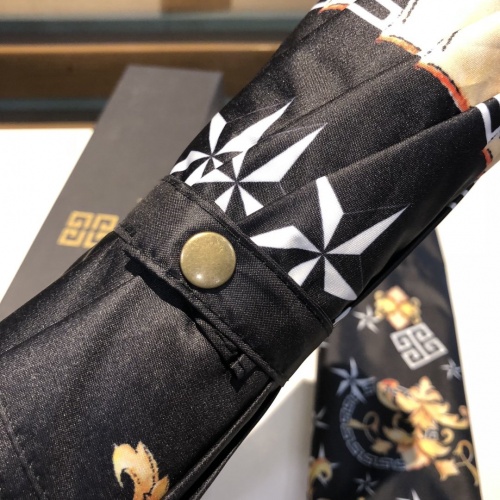 Replica Givenchy Umbrella #884971 $36.00 USD for Wholesale
