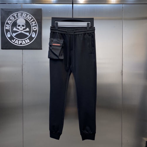 Prada Pants For Men #885323 $56.00 USD, Wholesale Replica Prada Pants