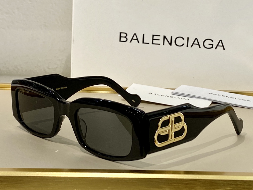 balenciaga track sneakers men's