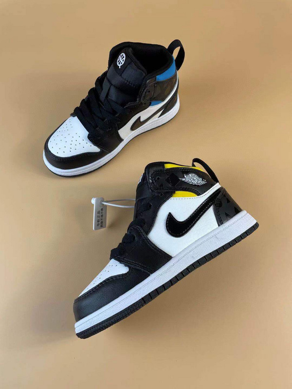 best jordans under 200