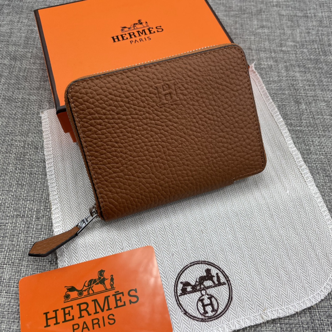 hermes aaa quality