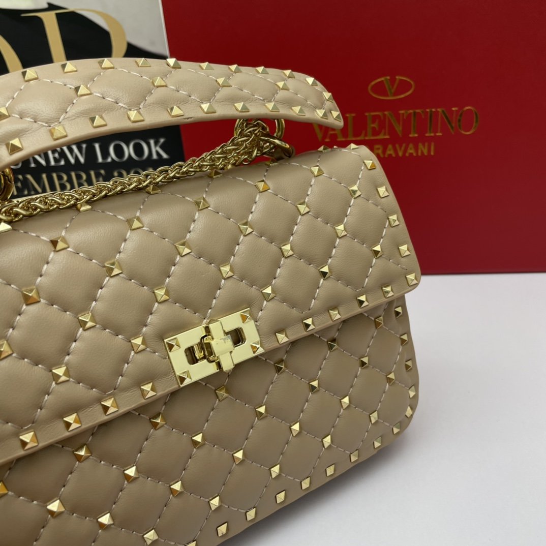 walter valentino bags prices