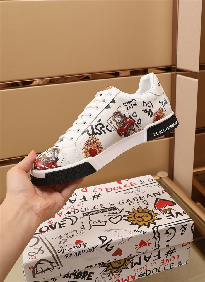 d&g shoes sale