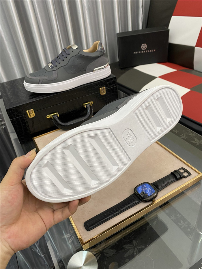 philipp plein fake shoes