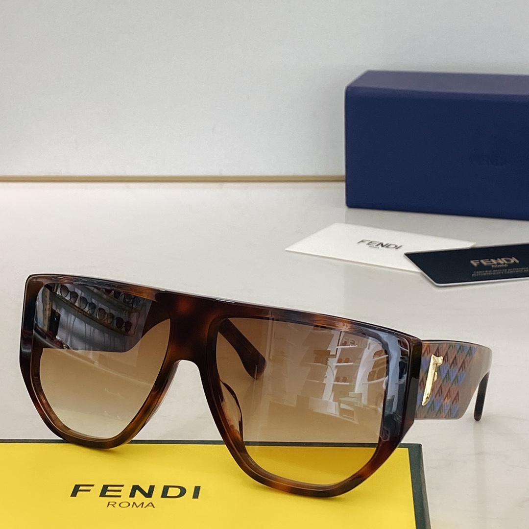 wholesale fendi sunglasses