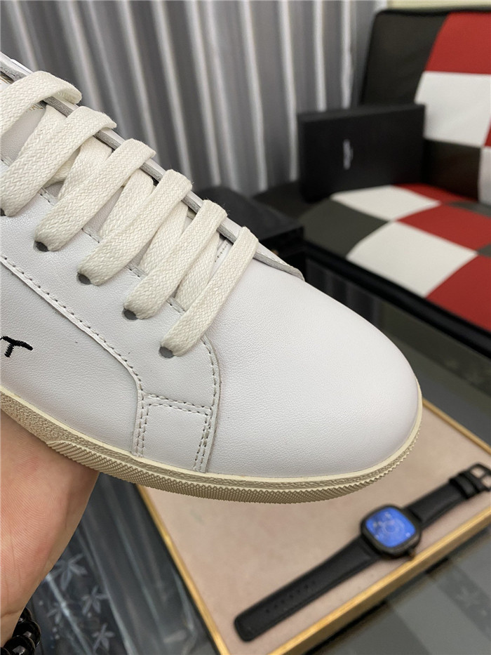 cheap saint laurent shoes