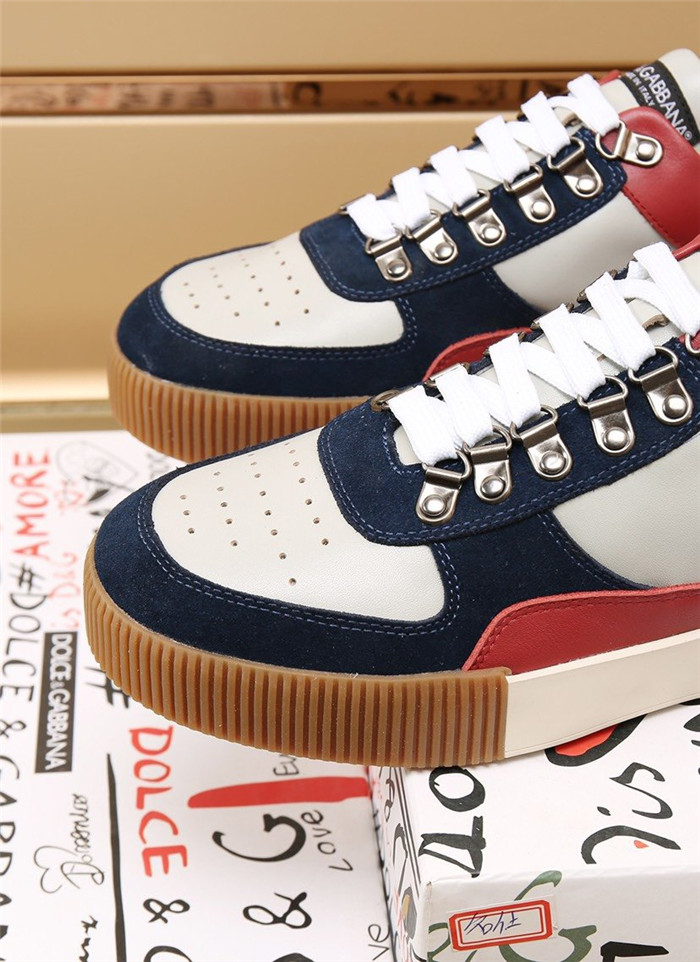 chaussures de ville pour homme