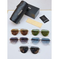 $60.00 USD Chrome Hearts AAA Quality Sunglasses #879237